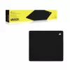 Tapete de rato Corsair MM500 v2