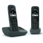 Telefone analógico/DECT Gigaset AE690A