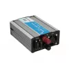 Conversor de tensão para automóvel Extralink OPIM-500W 12V, 500W onda modificada, caixa de alumínio, refrigeração ativa