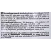 Alimento húmido para cães Dolina Noteci Premium Adult vaca frango porco 400 g, sem glúten, sem conservantes