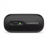 Monitor de frequência cardíaca Garmin HRM 200