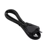 Akyga AK-EV-24 Carregador 42V/2A 84W Bosch 1,2m