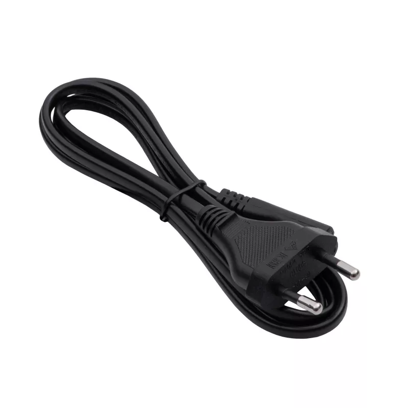 Akyga AK-EV-27 Carregador 42V/4A 168W Shimano 1,2m