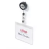 Suporte de Paisagem em PVC Durable 8138-19