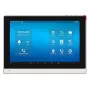 Fanvil I56A Videoporteiro 25,6 cm (10,1