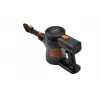 Aspirador PRIME3 SVC61