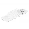 Carregador sem fios DeLOCK 41450
