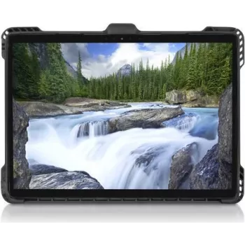 DELL RG1322C 33,8 cm (13,3 polegadas)