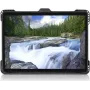 DELL RG1322C 33,8 cm (13,3 polegadas)