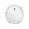 Xiaomi Robot Vacuum E5 branco