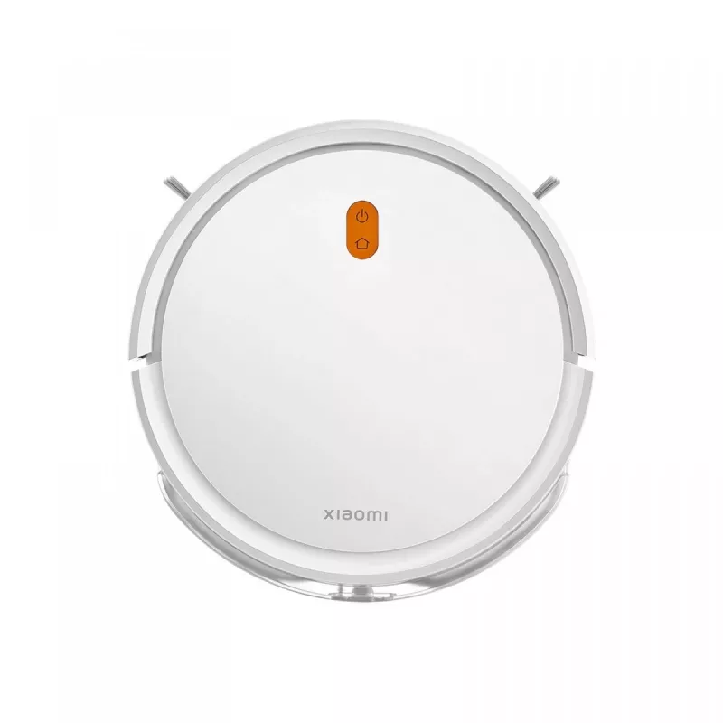 Xiaomi Robot Vacuum E5 branco