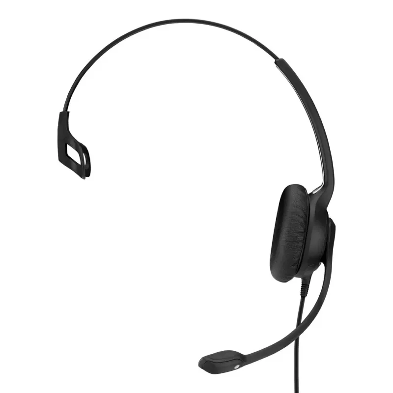 Auscultadores Sennh. EPOS Impact SC 230 USB