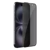 Proteção de ecrã em vidro temperado Nillkin Guardian para iPhone 16 Plus