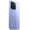 Smartphone POCO C85 6,9 polegadas 6GB 128GB lilás