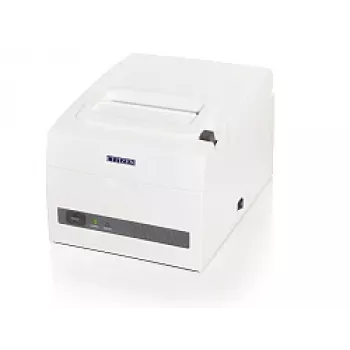 Impressora Citizen CTS310IIEBK preta