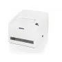 Impressora Citizen CTS310IIEBK preta