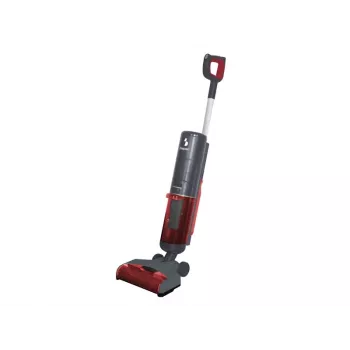 Chaleira Beper P202VAL202 1,7 L 2200 W, resistência de aço inoxidável