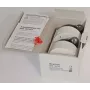 Detetor ótico de fumo Hekatron ORS 142 conjunto 31-5000017-01-04