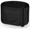 Monitor de sono GARMIN Index 010-03024-01 tamanho S/M anel inteligente de monitorização do sono