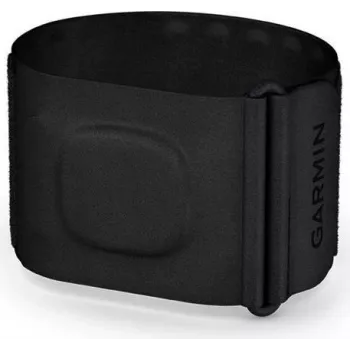 Monitor de sono GARMIN Index 010-03024-01 tamanho S/M anel inteligente de monitorização do sono