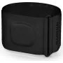 Monitor de sono GARMIN Index 010-03024-01 tamanho S/M anel inteligente de monitorização do sono