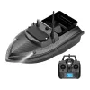 Flytec V060 barco isco 12000mAh