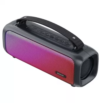 Altifalante Bluetooth Sencor SSS 3000 KIDS 5W