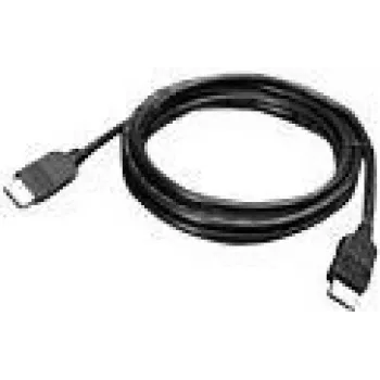 Cabo HDMI Lenovo 2,0 m 0B47070
