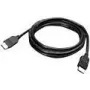 Cabo HDMI Lenovo 2,0 m 0B47070