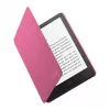 Capa de tecido Amazon Himbeere, para Kindle 2024 Paperwhite / Colorsoft (B0CM7PHKMJ)