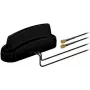 Antena omnidirecional Panorama Antennas LPAMM-BC3G-26-3SP 5 dBi