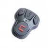 Intercomunicador para motociclo Nolan N-Com B902 X 1 unid. preto