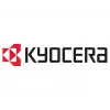 Kyocera 303M802021 Dobradiça esquerda