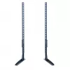 Art STO SD-20 preto