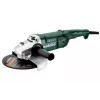 Rebarbadora Metabo 606432000