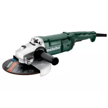 Rebarbadora Metabo 606432000