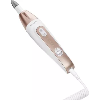 Conjunto de manicura e pedicura ProfiCare PC-MPS 3004