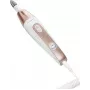 Conjunto de manicura e pedicura ProfiCare PC-MPS 3004