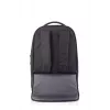 Mala/mochila com rodas XD Design Bobby Trolley preto P705.771
