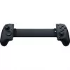 Comando gaming Razer Kishi V3 Pro XL USB-C para iPads e tablets Android até 13 inch