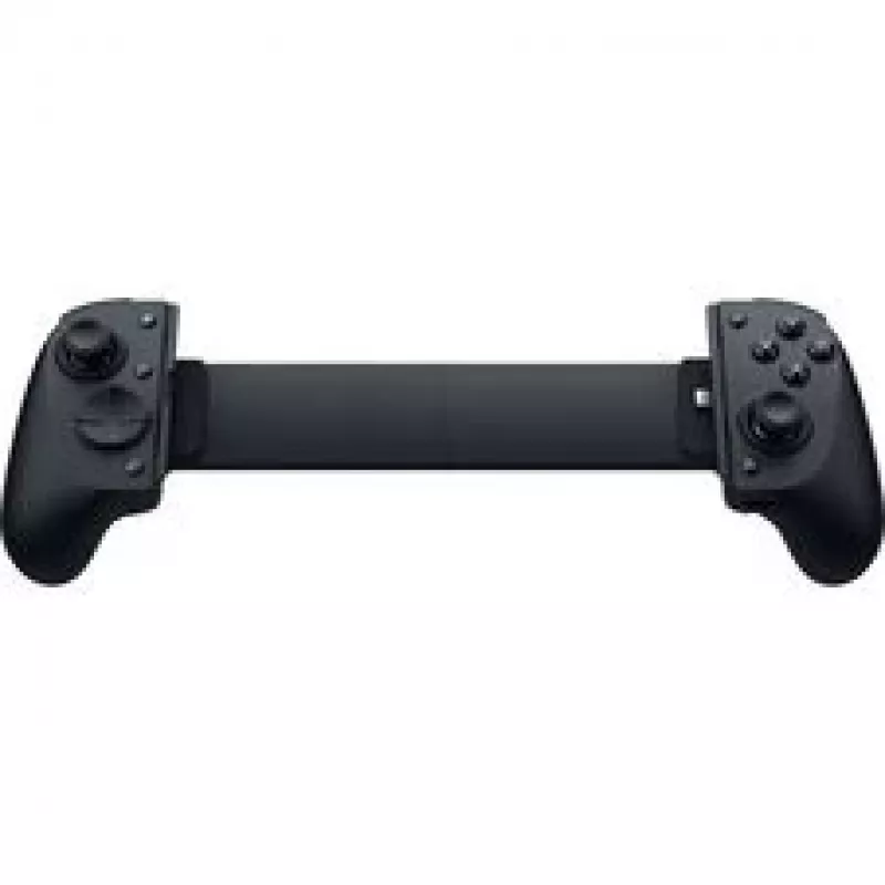 Comando gaming Razer Kishi V3 Pro XL USB-C para iPads e tablets Android até 13 inch