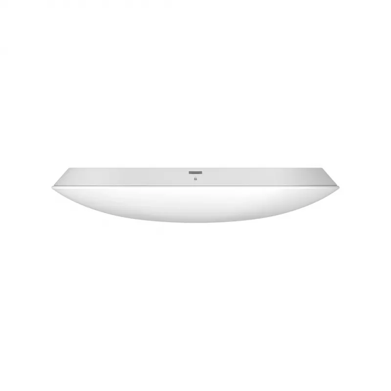 Ruijie Networks RG-RAP72PRO Ponto de acesso sem fios 5011 Mbit/s Branco Power over Ethernet (PoE)
