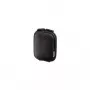 Bolsa para máquina fotográfica Hama 103690 preto