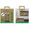 Cabo USB4 HDMI 4smarts ComboCord 240W 1,5 m – USB4 para HDMI, alimentação de 240W, comprimento de 1,5 m