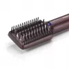 Escova alisadora BaByliss AS6400E 900 W fluxo de ar bordéus
