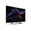 Ostry TV | 43HR7265E | 43 | Smart TV | Preto