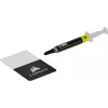 Corsair XTM60 pasta térmica de alto desempenho, 3 g, CT-9010015-WW