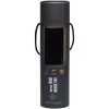 Inca IMP-022 tapete de rato tapete gaming preto