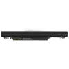 Bateria Green Cell LE123 para Lenovo IdeaPad 110-14IBR 110-15ACL 110-15AST 110-15IBR