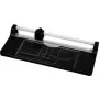 Cortador de papel Hama Easy Cut R 320 5 mm